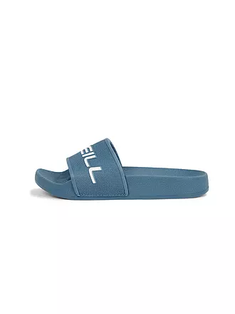 O'NEILL | Jungen Badepantoffeln Logo Slides | 